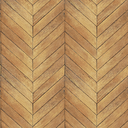 Виниловые обои Natural FX2 Galerie G67998