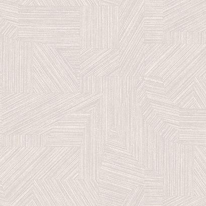 Флизелиновые обои Terra Loymina Materials TER1 001