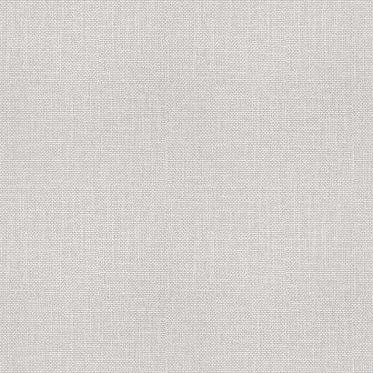 Виниловые обои Eileen Gray Decaro Wallcoverings EI5136
