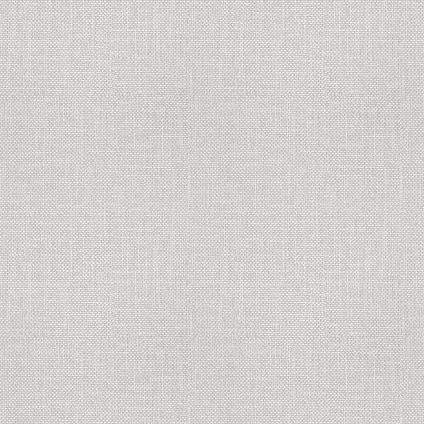 Виниловые обои Eileen Gray Decaro Wallcoverings EI5136