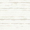 Виниловые обои Sea Salt A-Street Prints 4172-27517