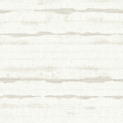 Виниловые обои Sea Salt A-Street Prints 4172-27517