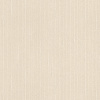 Виниловые обои Silk Decaro Wallcoverings ARF0008