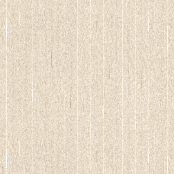 Виниловые обои Silk Decaro Wallcoverings ARF0008