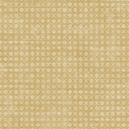 Флизелиновые обои Global Style KT Exsclusive UE81319