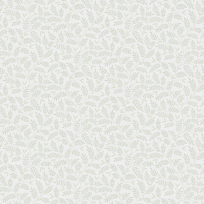 Флизелиновые обои Borosan Hem Borastapeter 38733