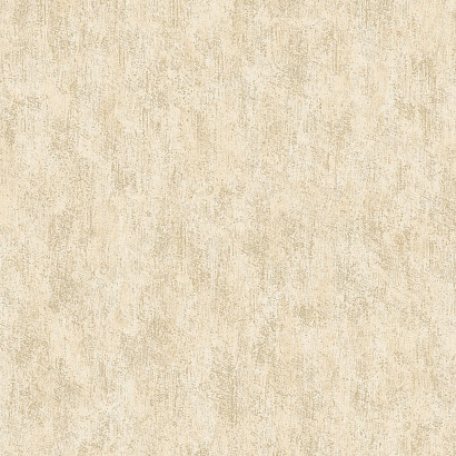 Флизелиновые обои Antonina Vella Modern Metals II York Wallcoverings WP1157
