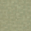 Виниловые обои Woods Casadeco 86077414