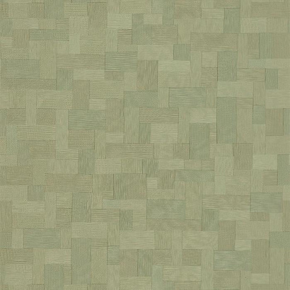 Виниловые обои Woods Casadeco 86077414