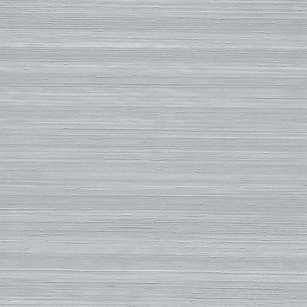 Виниловые обои Viva La Art York Wallcoverings DG1018
