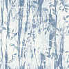 Флизелиновые обои Atmosphere Aura G78232