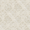 Виниловые обои Lustre Galerie MT2020
