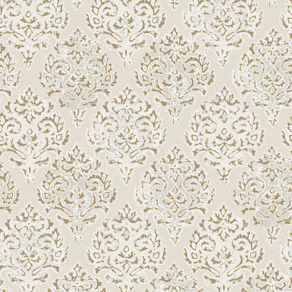 Виниловые обои Lustre Galerie MT2020