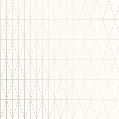 Флизелиновые обои Plain Simple Useful by Terence Conran Aura TC25212