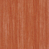 Виниловые обои Woods Casadeco 85983431
