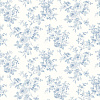 Виниловые обои Alice and Rose Wallquest VI81702