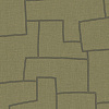 Виниловые обои Matera Casadeco 201127575