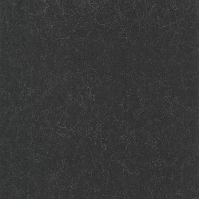 Флизелиновые обои Cotton Touch Casadeco 84079422