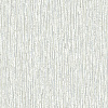 Виниловые обои Solace A-Street Prints 4141-27154