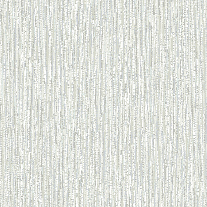 Виниловые обои Solace A-Street Prints 4141-27154
