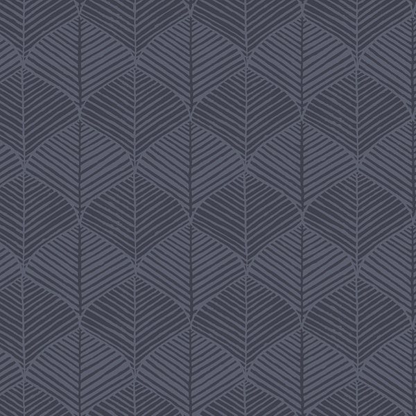 Бумажные обои Silhouettes York Wallcoverings SS2564