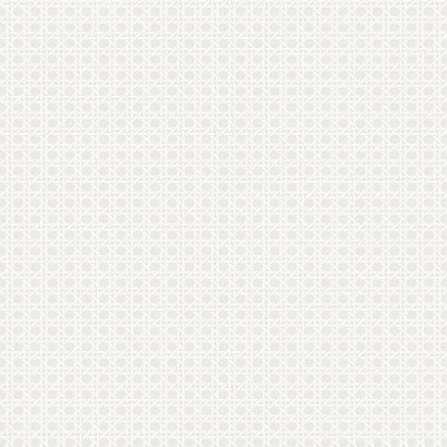 Виниловые обои Navy, Grey&White Paper&Ink BL70917