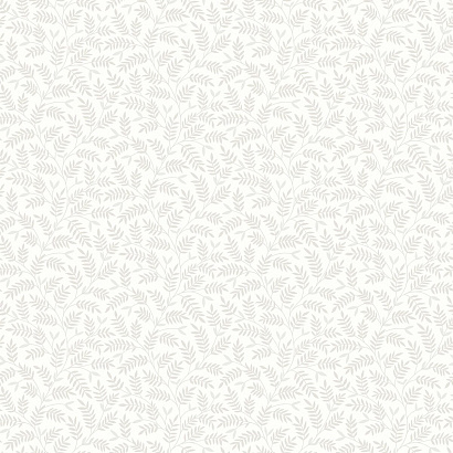 Флизелиновые обои Borosan Hem Borastapeter 38732
