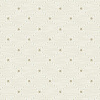 Флизелиновые обои Treasured Borastapeter 2267