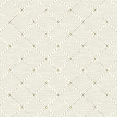 Флизелиновые обои Treasured Borastapeter 2267