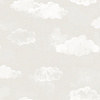 Флизелиновые обои Tiny Tots Aura G78357