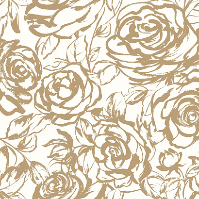 Виниловые обои Whimsy A-Street Prints 4135-72708