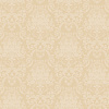Флизелиновые обои DK1 003