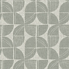 Виниловые обои Solace A-Street Prints 4141-27113