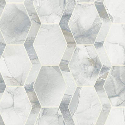 Флизелиновые обои Candice Olson Modern Nature II York Wallcoverings OS4281