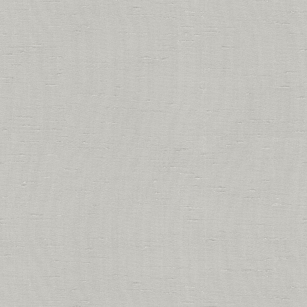 Виниловые обои Silk Decaro Wallcoverings ARF0014
