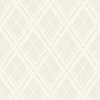 Виниловые обои Black&White Paper&Ink BW22007
