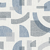 Виниловые обои Solace A-Street Prints 4141-27160