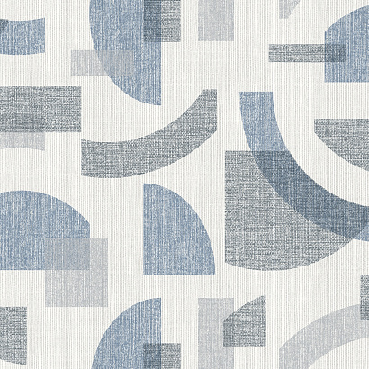 Виниловые обои Solace A-Street Prints 4141-27160