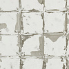 Флизелиновые обои Colour 2 Harlequin 110635
