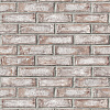 Виниловые обои 2754 MainStreet Wallquest BV55101 (BW55101)