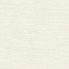 Виниловые обои Grass Resource Wallquest OY32903