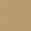 Виниловые обои Geotex Wallquest BW46015