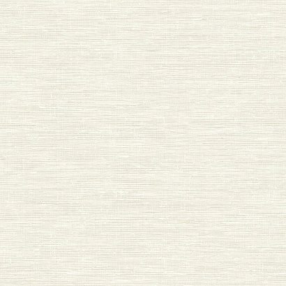 Виниловые обои Grass Resource Wallquest OY32903