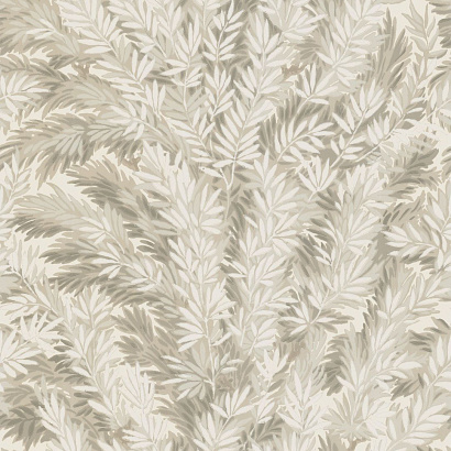 Флизелиновые обои Archive Anthology Cole & Son 100/1005