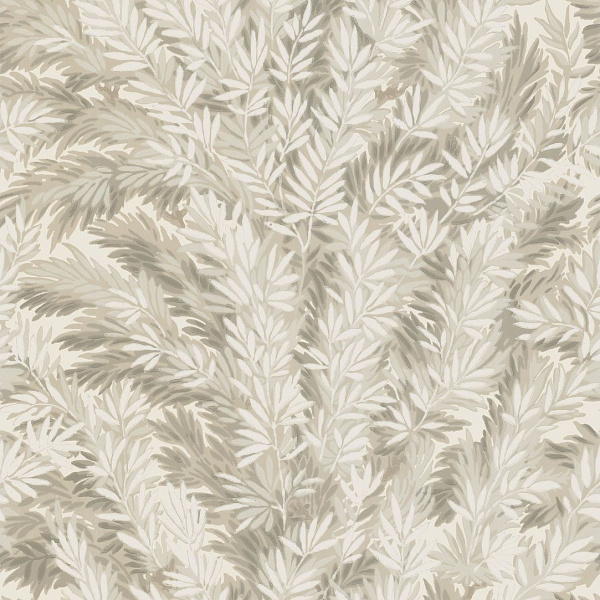 Флизелиновые обои Archive Anthology Cole & Son 100/1005