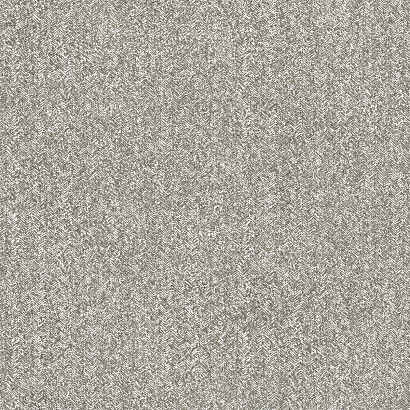 Флизелиновые обои Revival Aura FD26163