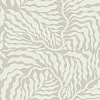 Флизелиновые обои Artistic Abstracts York Wallcoverings AG2063