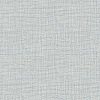 Виниловые обои 2754 MainStreet Wallquest BV50602 (BW50602)