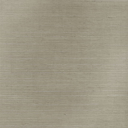 Виниловые обои Pure Elements Paper&Ink SY21853