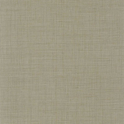 Виниловые обои So Color 5 Casadeco 85477621